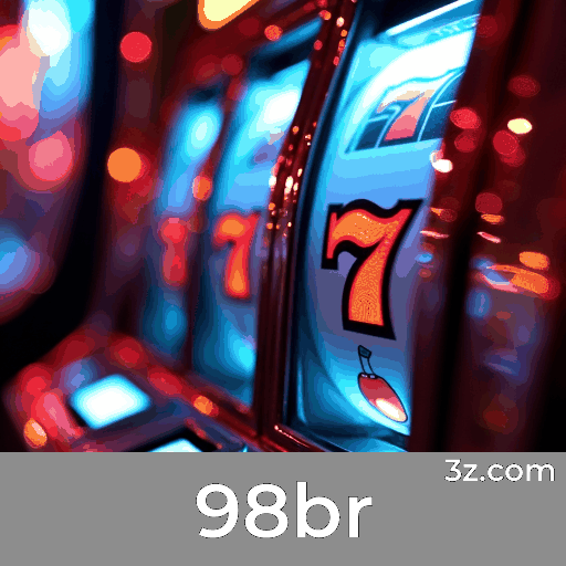 Estratégias de jogos: Como se tornar um jogador especialista