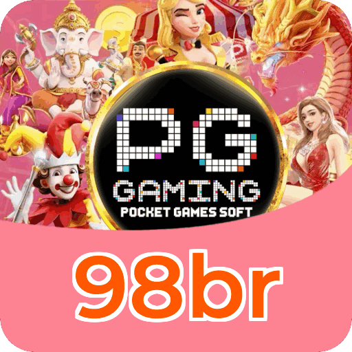 Jogos de Slot 500+