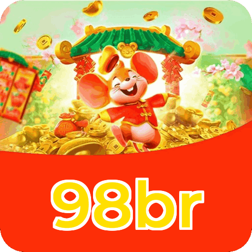 Fortune Tiger - Slot com RTP 96.81%