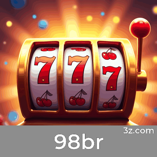 98br Crash: Psicologia e Decisão para Melhorar Suas Chances