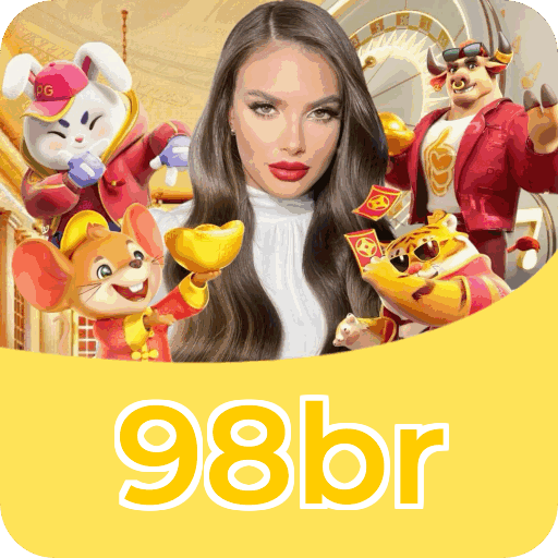 Download iOS 98br