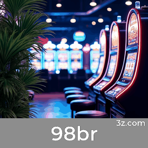 98br: Análise de Dados Esportivos e Apostas Estratégicas