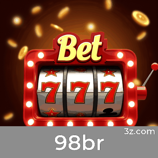 98br Jogos: Aprenda Estratégias e Melhore suas Habilidades