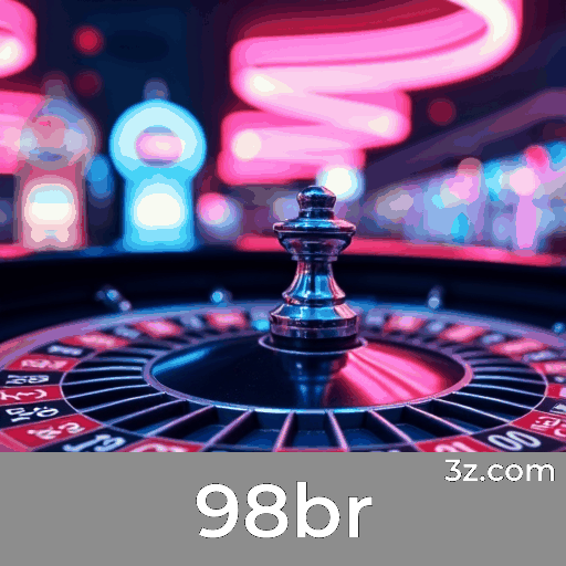 98br Jogos: Aprenda Estratégias e Melhore suas Habilidades