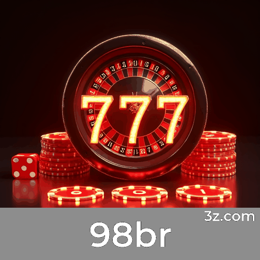 Tecnologia Robusta para Estabilidade e Confiabilidade na 98br