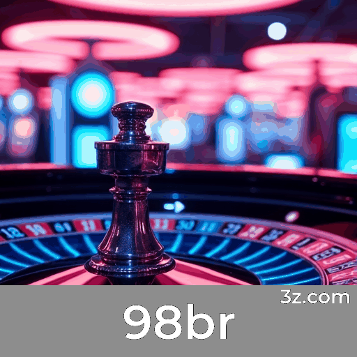 Potencialize Cada Promoção com Estratégia na 98br