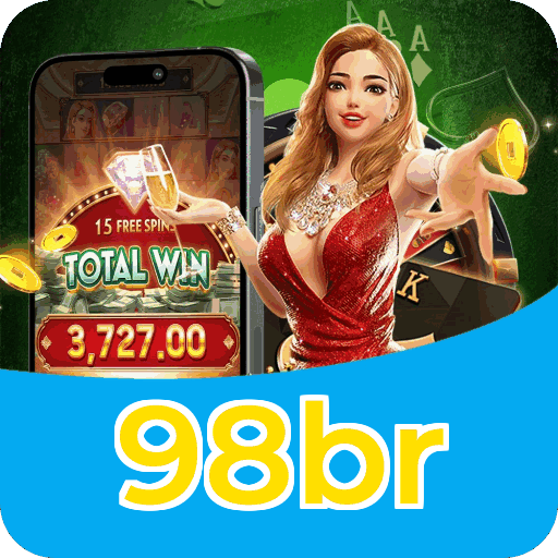 Lottery Clássica na 98br