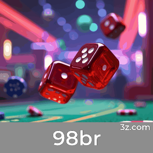 Metodologia Baseada em Dados para Apostas de Sucesso na 98br