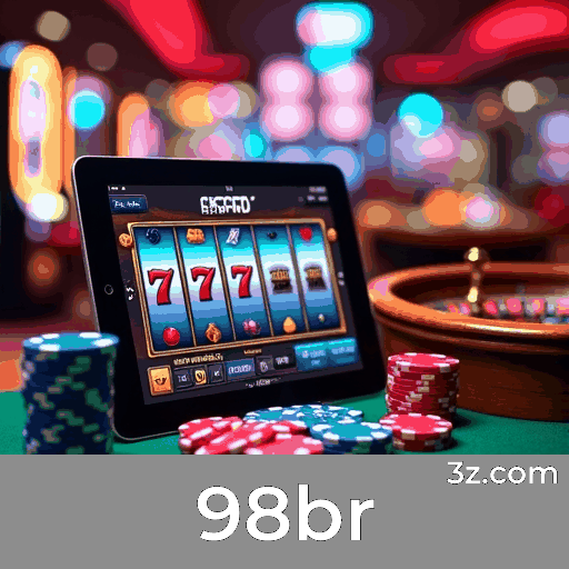 Bônus Verdadeiros no 98br: Transparência e Valor Real