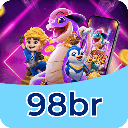 Sorteios e eventos no Facebook