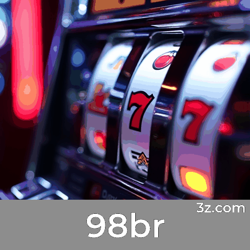 Bônus Reais com Valor Verdadeiro no 98br: Recompensas que Você Realmente Recebe