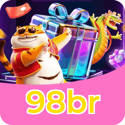 Fortune Dragon - RTP 96.96%