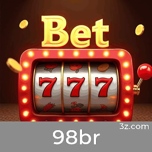 98br Social Casino: A Nova Dimensão da Diversão Interativa