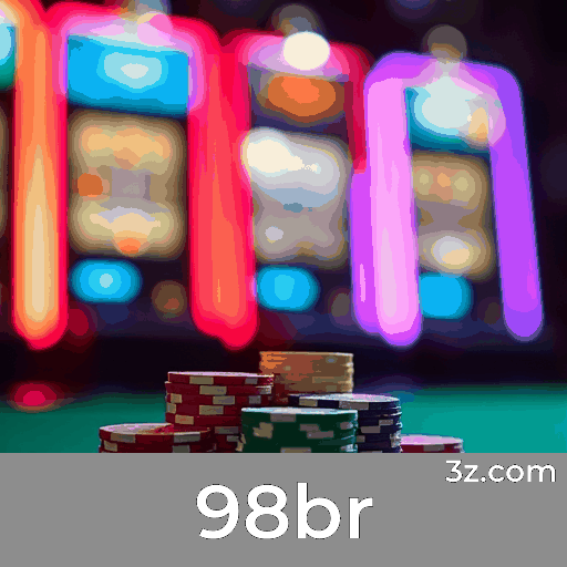 Estratégias de Promoção na 98br: Maximize Seus Bônus