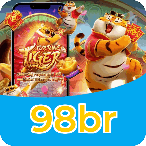 Fortune Tiger Slot Game