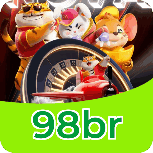 Download Android 98br