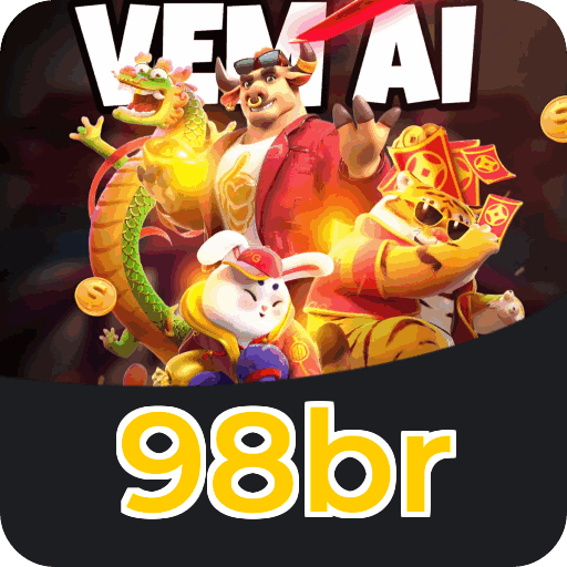 Jogos mobile otimizados