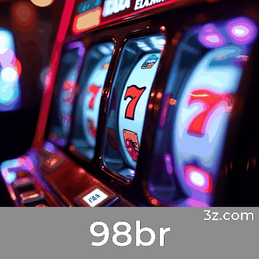 98br Crash: Psicologia e Decisão para Melhorar Suas Chances