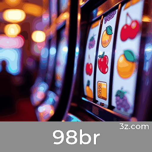 98br Crash: Decisões Psicológicas e Gestão de Risco