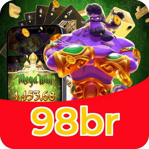 Streaming 4K no cassino ao vivo da 98br