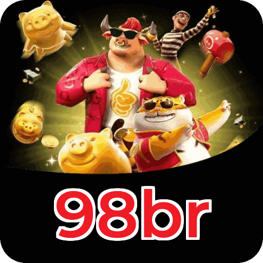 Fortune Series Premium Features