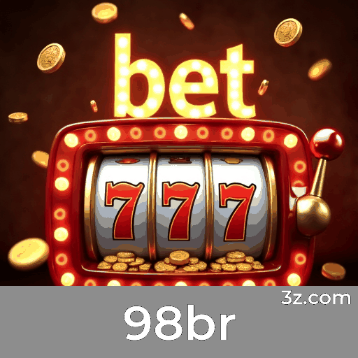 Aposte a Qualquer Hora com o App 98br