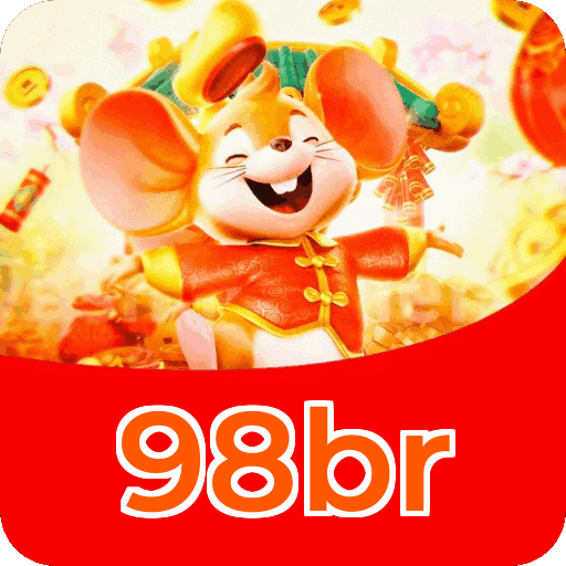 Benefícios da Conta