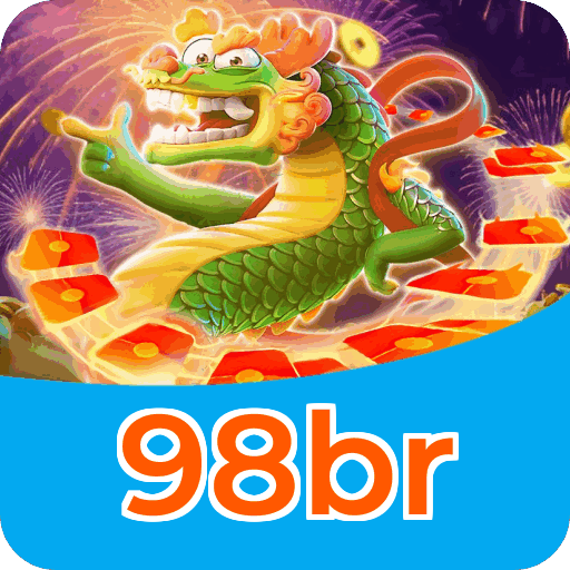 Download PC 98br
