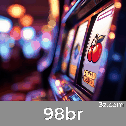 Bônus Reais com Valor Verdadeiro no 98br: Recompensas que Você Realmente Recebe