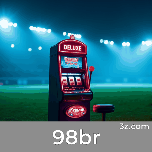 Metodologia Baseada em Dados para Apostas de Sucesso na 98br