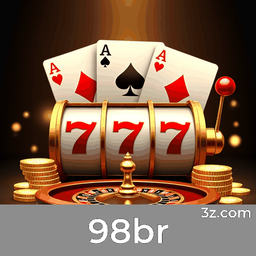 Tecnologia Robusta para Estabilidade e Confiabilidade na 98br