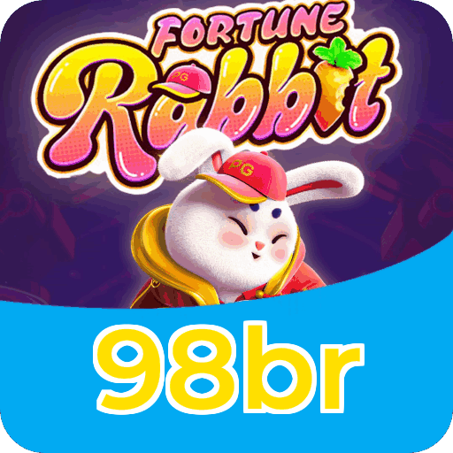 Instalação Android 98br