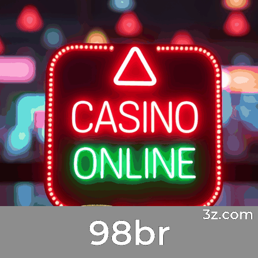 Potencialize Cada Promoção com Estratégia na 98br