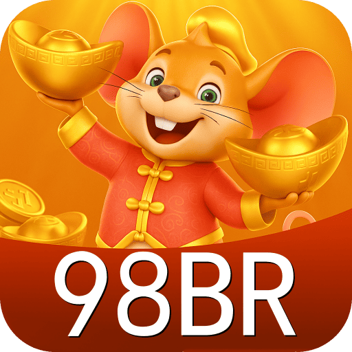 98br: Seu Cassino Online Seguro e Premiado